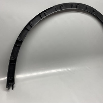 1494188-00-C TESLA MODEL Y FENDER GARNISH RIGHT REAR 2020 2021 2022 2023 1494188-00-C OEM