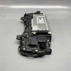 179972-10 BMW X3 M-SPORT SPEEDOMETER CLUSTER 179972-10 2017 2018 2019 2020 OEM