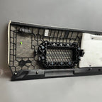 TESLA CYBERTRUCK TOP PAD 2024 2025 OEM 1819654-00-G