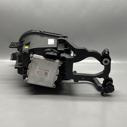 36A941006H BENTLEY BENTAYGA HEADLIGHT RIGHT PASSENGER 36A941006H LED 2017 2018 2019 OEM