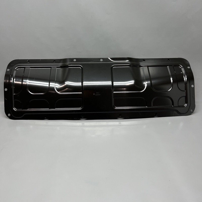 32353636 VOLVO XC40 TRUNK FLOOR ACCESS COVER 2018 19 20 21 22 23 2024 OEM 32353636