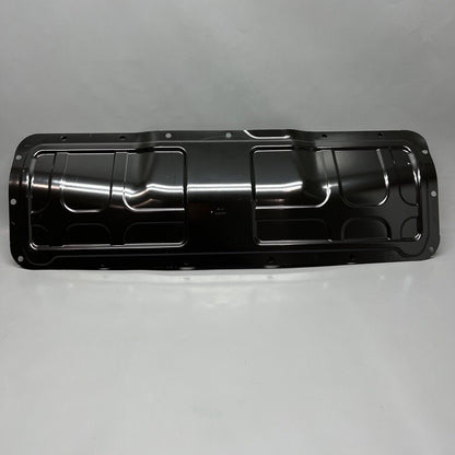 32353636 VOLVO XC40 TRUNK FLOOR ACCESS COVER 2018 19 20 21 22 23 2024 OEM 32353636