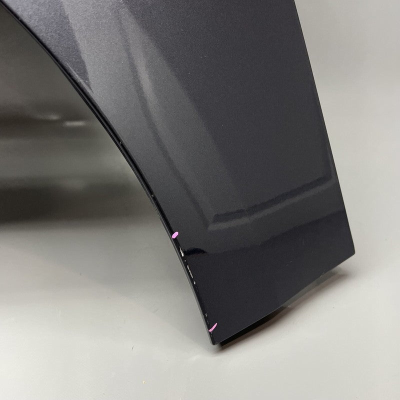 1091094-F TESLA MODEL 3 FENDER LEFT DRIVER 2017 2018 2019 2020 2021 2022 2023 1091094-F