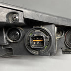 HYUNDAI KONA DAYTIME RUNNING LIGHT LEFT DRIVER 2018 2019 2020 2021 922