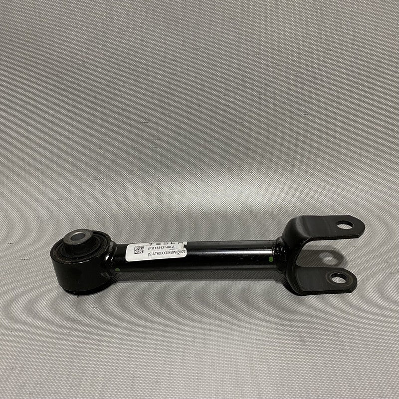 1188431-00-A TESLA MODEL Y SUSPENSION CONTROL ARM REAR 1188431-00-A 2020 2021 2022 OEM