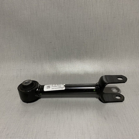 1188431-00-A TESLA MODEL Y SUSPENSION CONTROL ARM REAR 1188431-00-A 2020 2021 2022 OEM