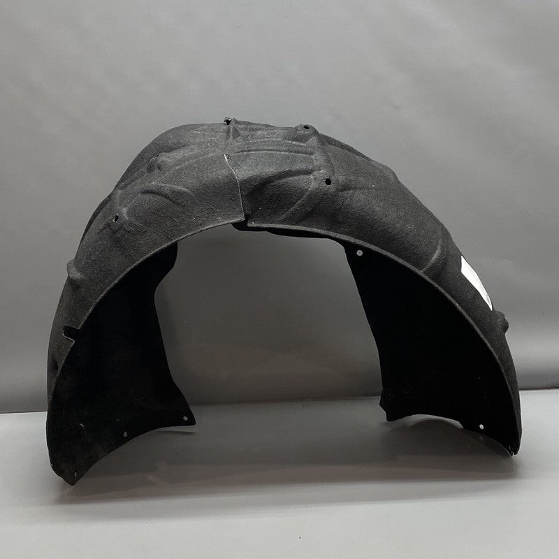 1081586-00-B TESLA MODEL 3 WHEEL LINER RIGHT REAR 2017 2018 2019 2020 2021 2022 1081586-00-B