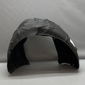 1081586-00-B TESLA MODEL 3 WHEEL LINER RIGHT REAR 2017 2018 2019 2020 2021 2022 1081586-00-B