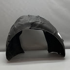 1081586-00-B TESLA MODEL 3 WHEEL LINER RIGHT REAR 2017 2018 2019 2020 2021 2022 1081586-00-B