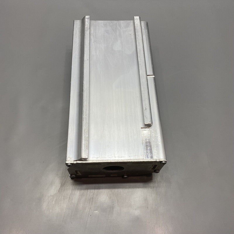 4N0915207F AUDI A8 HOUSING 4N0915207F 2019 2020 OEM