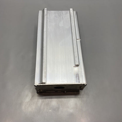 4N0915207F AUDI A8 HOUSING 4N0915207F 2019 2020 OEM