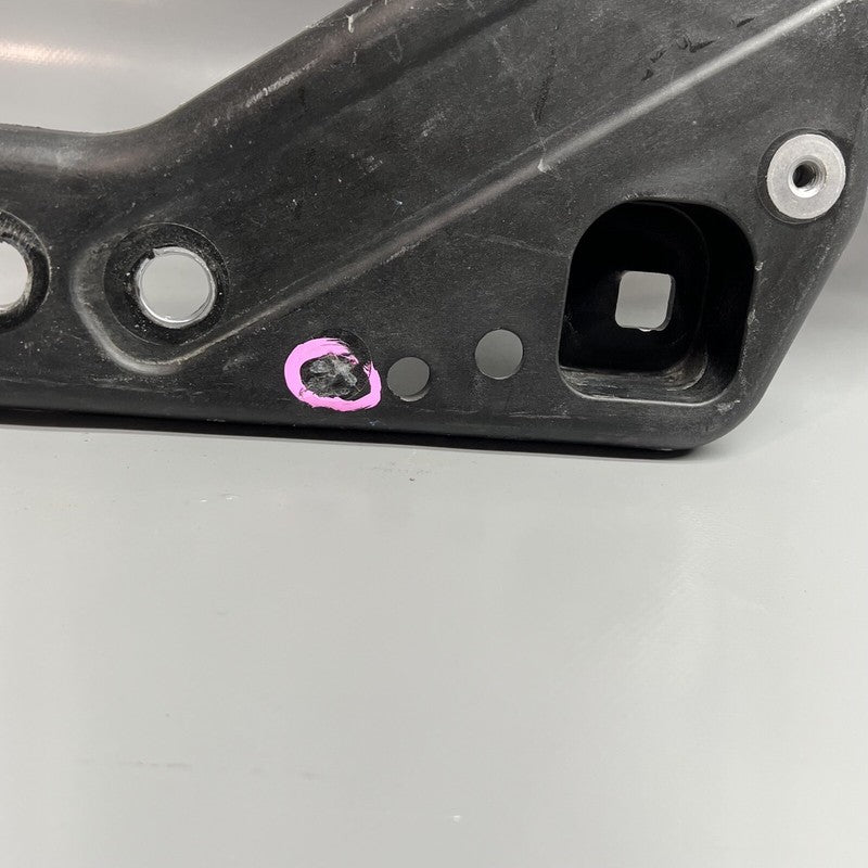 1118289-99-F TESLA MODEL 3 FRONT END MODULE SUPPORT 2017 2018 2019 2020 OEM 1118289-99-F