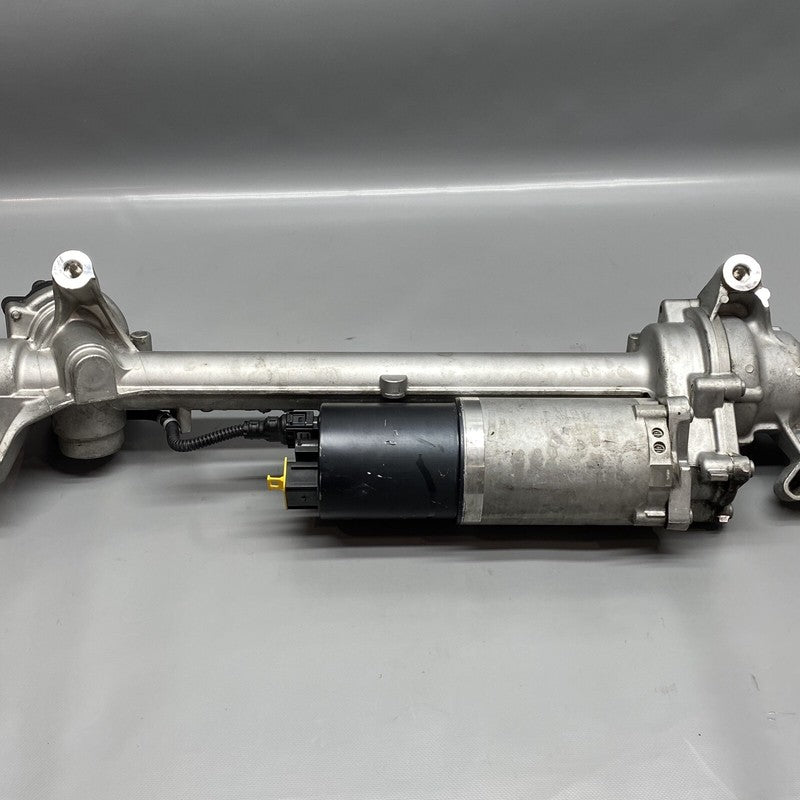 142890-10 BMW 328 F30 RACK AND PINION 2013 2014 2015 2016 AWD OEM 142890-10