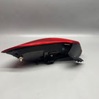 MASERATI GHIBLI TAIL LIGHT RIGHT PASSENGER 2014 2015 2016 2017 2018 OE