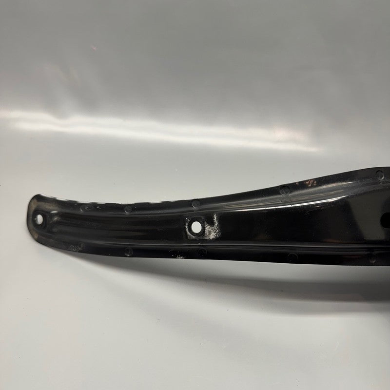 BENTLEY CONTINENTAL GT GTC FRONT GRILLE SUPPORT LEFT 2006-2008 2009 20
