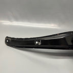 BENTLEY CONTINENTAL GT GTC FRONT GRILLE SUPPORT LEFT 2006-2008 2009 20