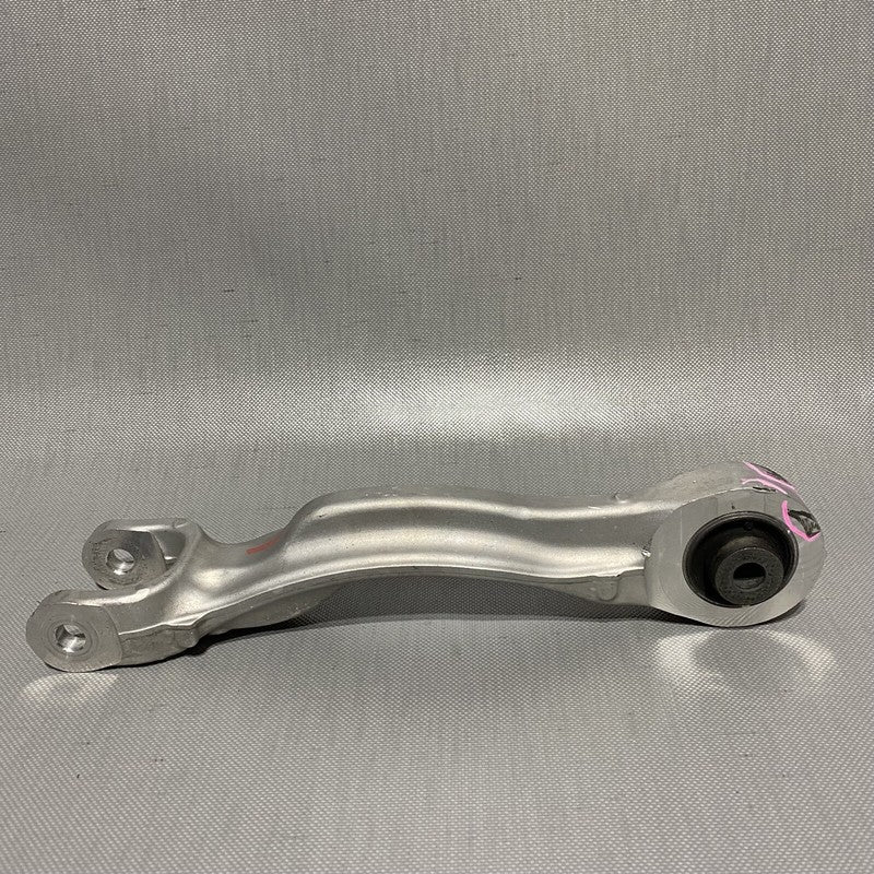 TESLA MODEL 3 LINK REAR CONTROL ARM 1188427-00-B 2020 2021 2022 OEM