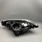 7377854 BMW M3 HEADLIGHT M4 435 RIGHT PASSENGER 2014 2015 2016 2017 XENON OEM 7377854