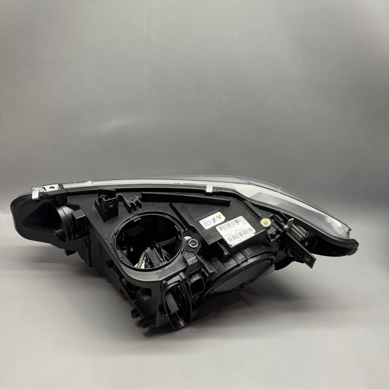 7377854 BMW M3 HEADLIGHT M4 435 RIGHT PASSENGER 2014 2015 2016 2017 XENON OEM 7377854