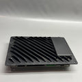 JAGUAR XJ XJR XF STERIO AMPLIFIER 2013 2014 2015 2016 OEM AW93-19C164-