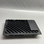 JAGUAR XJ XJR XF STERIO AMPLIFIER 2013 2014 2015 2016 OEM AW93-19C164-