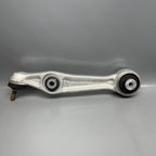 1027351-00-E TESLA MODEL X CONTROL ARM LEFT FRONT 2016 2017 2018 2019 2020 OEM 1027351-00-E