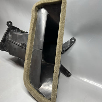 1509536-00-A TESLA MODEL Y AIR INTAKE DUCT 2020 2021 2022 2023 OEM 1509536-00-A