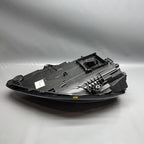 95B941010AR PORSCHE MACAN HEADLIGHT RIGHT PASSENGER FULL LED 2019 2020 OEM 95B941010AR