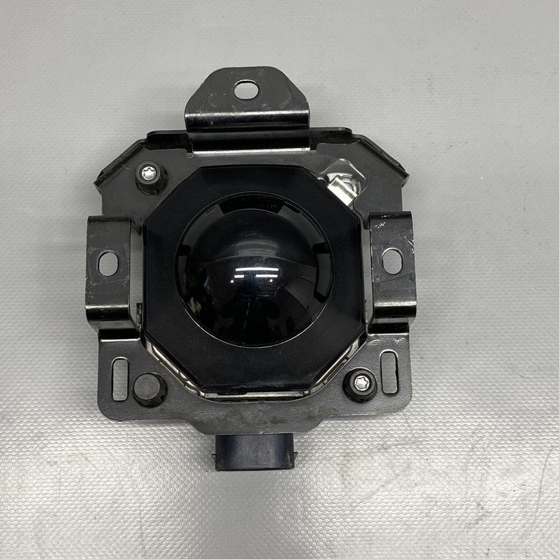 670153466 MASERATI GHIBLI LEVANTE ADAPTIVE CRUISE CONTROL OEM 2021 2022 2023 670153466