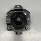 670153466 MASERATI GHIBLI LEVANTE ADAPTIVE CRUISE CONTROL OEM 2021 2022 2023 670153466