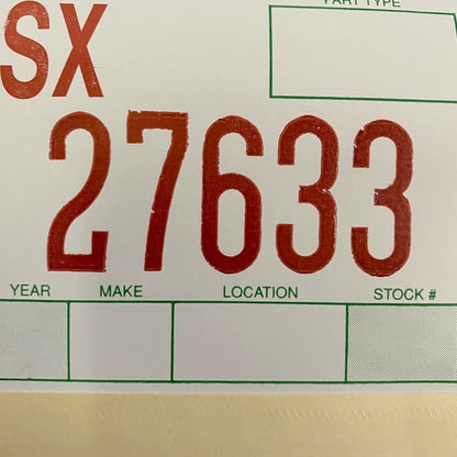 670021492 MASERATI GHIBLI QUATTROPORTE RIGHT DOOR PANEL INTERNAL TRIM 2014 15 16 2017 OEM