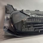 1821260-00-D TESLA CYBERTRUCK FRUNK 2024 2025 OEM 1821260-00-D