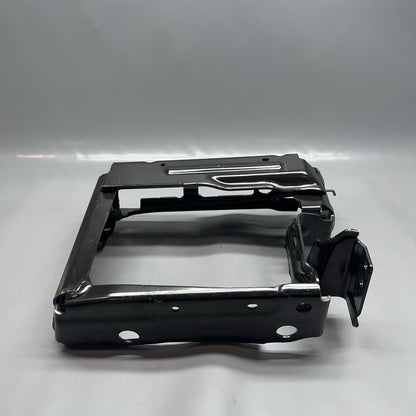 7422226 BMW 330I CRASH REINFORCEMENT RIGHT FRONT 2017 2018 2019 2020 OEM 7422226
