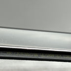 7304786 ROLLS ROYCE WRAITH RR5 DOOR MOLDING RIGHT 2014 OEM 7304786