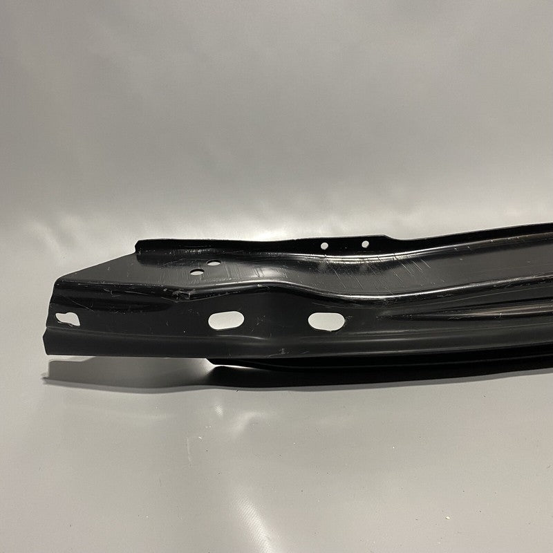 810807313D AUDI A4 REINFORCEMENT REAR  810807313D 2013 2014 2015 OEM