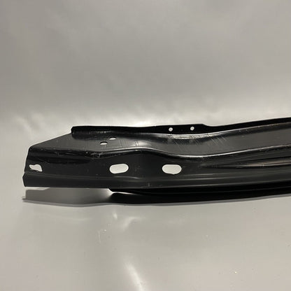 810807313D AUDI A4 REINFORCEMENT REAR  810807313D 2013 2014 2015 OEM