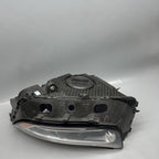 MERCEDES BENZ GLC300 HEADLIGHT LEFT DRIVER GLC43 LED 2020 2021 2022 A2