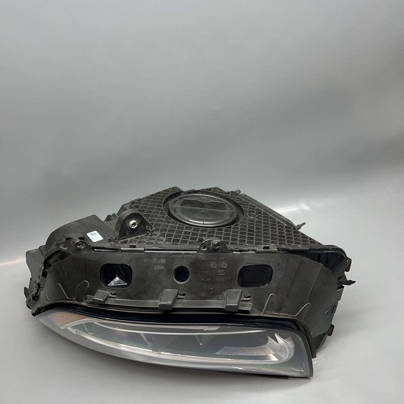 MERCEDES BENZ GLC300 HEADLIGHT LEFT DRIVER GLC43 LED 2020 2021 2022 A2