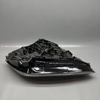 5A19365-04 BMW M3 HEADLIGHT LEFT DRIVER M4 430 2021 2022 2023 OEM 5A19365-04