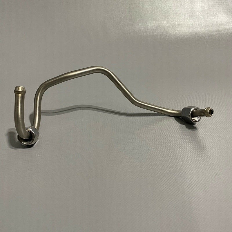 68369589AA ALFA ROMEO FUEL INJECTOR TUBE 68369589AA 2017 2018 2019 2020 OEM