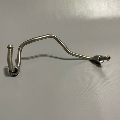 68369589AA ALFA ROMEO FUEL INJECTOR TUBE 68369589AA 2017 2018 2019 2020 OEM