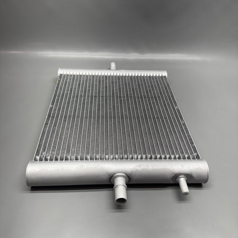 LAND ROVER RANGE ROVER COOLANT RADIATOR 2021 2022 2023 2024 OEM M8E2-8