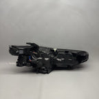ACURA ZDX HEADLIGHT LEFT DRIVER 2024 2025 LED OEM 