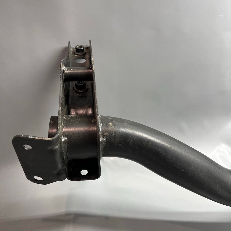 87830271 GMC SIERRA 1500 TRAILER HITCH 2019 2020 2021 2022 2023 2024 2025 OEM 87830271