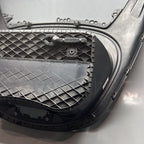 1081691-00-D TESLA MODEL 3 FRUNK STORAGE TRAY BOX 2017 2018 2019 2020 OEM 1081691-00-D
