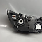 DODGE JOURNEY HEADLIGHT LEFT DRIVER 2009 2010 2011 2012 2013 -2018 201
