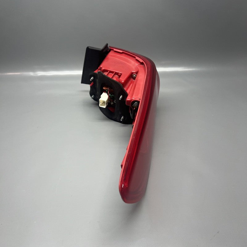 KIA OPTIMA TAIL LIGHT LEFT DRIVER 2016 2017 2018 2019 2020 OEM