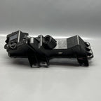 1077391-00-F TESLA MODEL 3 FOG LIGHT LEFT DRIVER 2017 18 19 20 21 22 2023 OEM 1077391-00-F