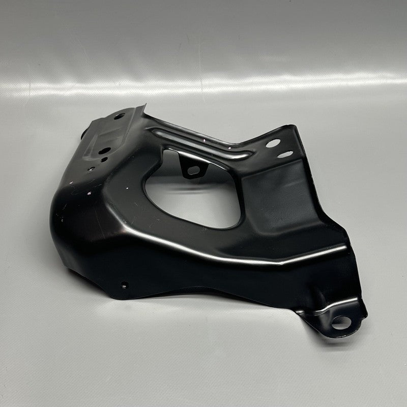 TESLA MODEL Y FENDER SUPPORT BRACKET LEFT 2020 2021 2022 2023 OEM 1487