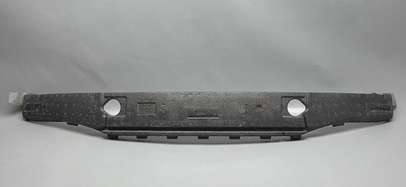 3W8807248A BENTLEY CONTINENTAL FRONT ABSORBER 2009 2010 2011 OEM 3W8807248A